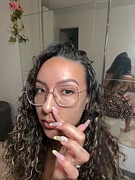 leana bgeee online show from June 19, 2026, 12:09 pm