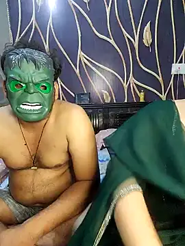 Snapshot of chuddakdBhabhi12 chatting on July 9, 2026, 7:18 pm chuddakdBhabhi12 online show from July 9, 2026, 7:18 pm