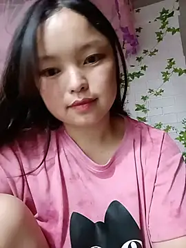 Linna-bae online show from June 25, 2026, 11:48 am