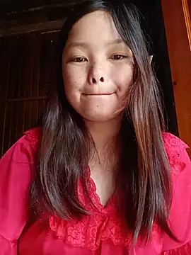 Linna-bae online show from July 20, 2026, 12:58 am
