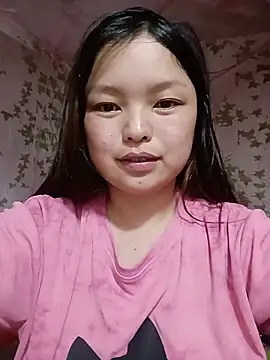 Linna-bae online show from July 20, 2026, 12:18 pm