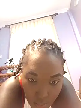 Sexxyy v online show from June 12, 2026, 11:20 am