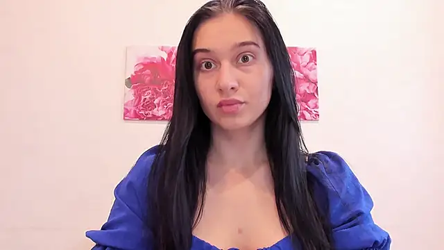 Snapshot of Camilla__Noor chatting on June 8, 2026, 4:29 pm Camilla Noor online show from June 8, 2026, 4:29 pm