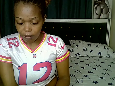 Snapshot of sheriiy chatting on July 19, 2026, 4:33 pm sheriiy online show from July 19, 2026, 4:33 pm