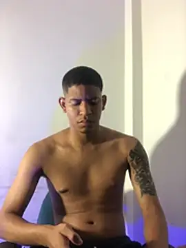 J erick online show from July 5, 2026, 2:02 pm