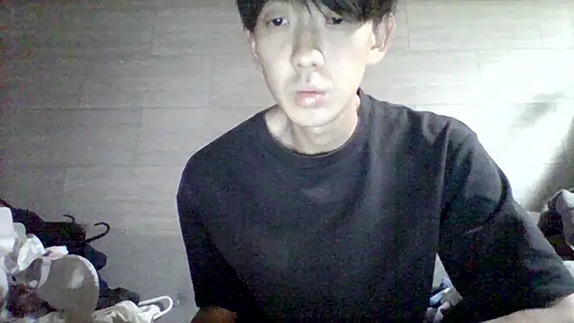 Snapshot of Jpncock0926 chatting on June 6, 2026, 12:54 pm Jpncock0926 online show from June 6, 2026, 12:54 pm