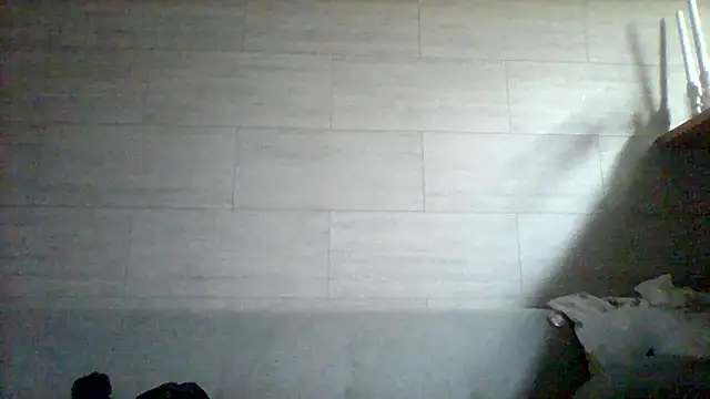 Snapshot of Jpncock0926 chatting on June 16, 2026, 6:32 pm Jpncock0926 online show from June 16, 2026, 6:32 pm