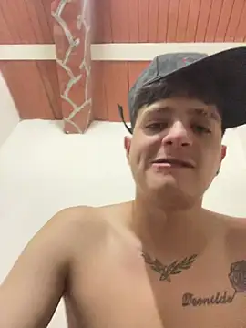 Snapshot of Dirty_Dark_Devil666 chatting on June 16, 2026, 6:43 pm Dirty Dark Devil666 online show from June 16, 2026, 6:43 pm