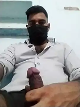 Snapshot of hard_dickk91 chatting on July 11, 2026, 4:26 am hard dickk91 online show from July 11, 2026, 4:26 am
