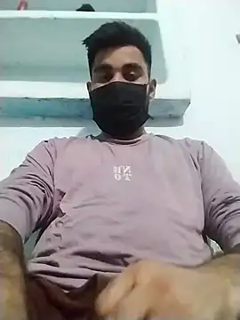 Snapshot of hard_dickk91 chatting on July 19, 2026, 10:19 am hard dickk91 online show from July 19, 2026, 10:19 am