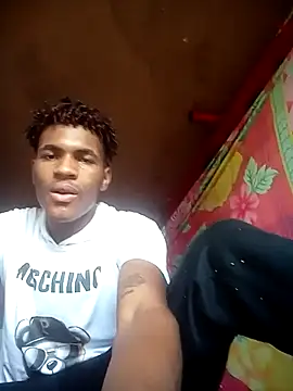dantecruz19 online show from July 16, 2026, 10:38 pm