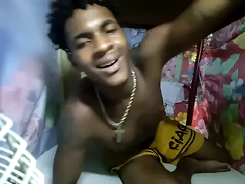 dantecruz19 online show from July 18, 2026, 12:04 am