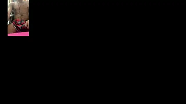 jheykambell online show from June 3, 2026, 11:32 pm