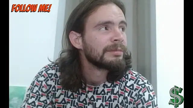 Snapshot of ragnor_vex1 chatting on June 7, 2026, 10:13 pm ragnor vex1 online show from June 7, 2026, 10:13 pm