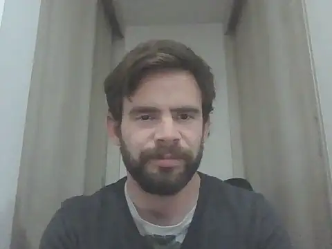 Snapshot of ragnor_vex1 chatting on June 27, 2026, 10:48 pm ragnor vex1 online show from June 27, 2026, 10:48 pm