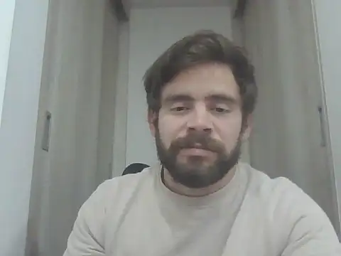 Snapshot of ragnor_vex1 chatting on July 2, 2026, 10:27 pm ragnor vex1 online show from July 2, 2026, 10:27 pm