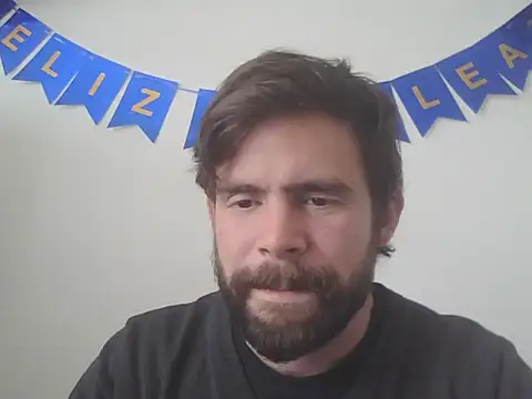 Snapshot of ragnor_vex1 chatting on July 6, 2026, 3:14 pm ragnor vex1 online show from July 6, 2026, 3:14 pm