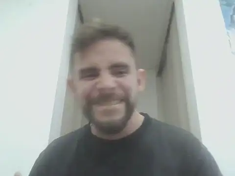 Snapshot of ragnor_vex1 chatting on July 24, 2026, 1:25 am ragnor vex1 online show from July 24, 2026, 1:25 am