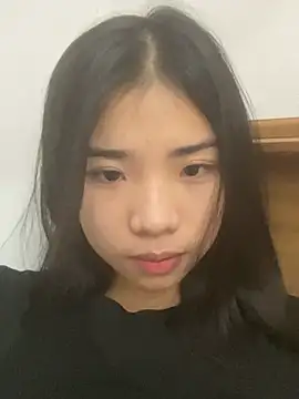 Snapshot of -Kempi- chatting on July 8, 2026, 1:48 pm -Kempi- online show from July 8, 2026, 1:48 pm