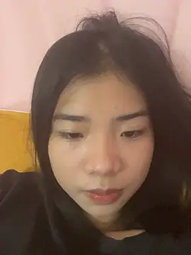 Snapshot of -Kempi- chatting on July 21, 2026, 9:55 am -Kempi- online show from July 21, 2026, 9:55 am