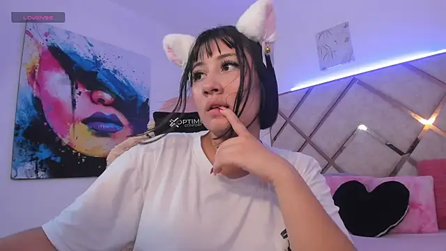 katt lover online show from July 7, 2026, 6:47 am