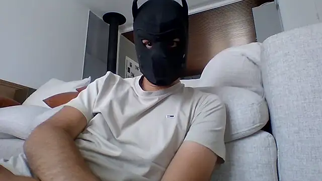 Snapshot of Aleckodo chatting on June 5, 2026, 11:05 am Aleckodo online show from June 5, 2026, 11:05 am