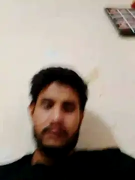 Snapshot of CharlyLmv201 chatting on July 8, 2026, 11:09 pm CharlyLmv201 online show from July 8, 2026, 11:09 pm