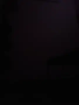 Snapshot of Desiboy_slaveForGirls chatting on June 8, 2026, 6:19 pm Desiboy slaveForGirls online show from June 8, 2026, 6:19 pm