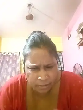Snapshot of Sampa-hot-boudi chatting on June 20, 2026, 4:32 pm Sampa-hot-boudi online show from June 20, 2026, 4:32 pm