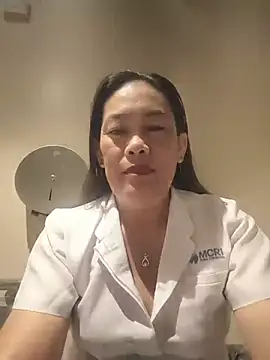Snapshot of yensexy45 chatting on June 17, 2026, 7:00 am yensexy45 online show from June 17, 2026, 7:00 am