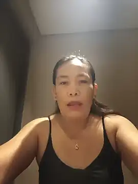 Snapshot of yensexy45 chatting on June 19, 2026, 6:07 am yensexy45 online show from June 19, 2026, 6:07 am