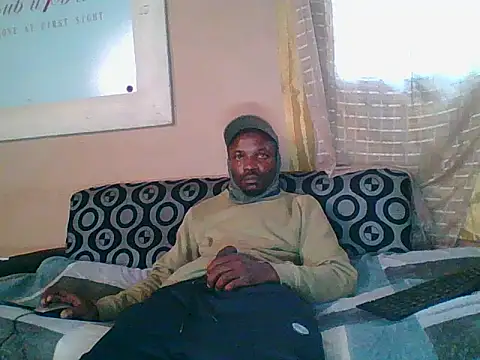Snapshot of TheDeep454 chatting on June 13, 2026, 8:23 am TheDeep454 online show from June 13, 2026, 8:23 am
