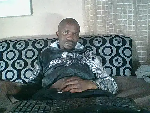 Snapshot of TheDeep454 chatting on July 5, 2026, 9:11 pm TheDeep454 online show from July 5, 2026, 9:11 pm