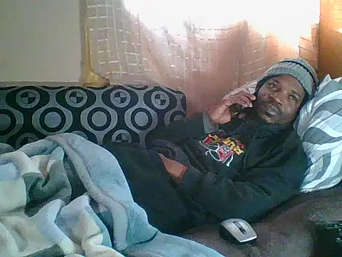 Snapshot of TheDeep454 chatting on July 9, 2026, 6:50 am TheDeep454 online show from July 9, 2026, 6:50 am