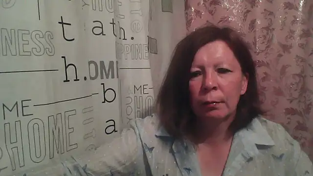 Schastlivaya43 online show from June 20, 2026, 7:16 pm