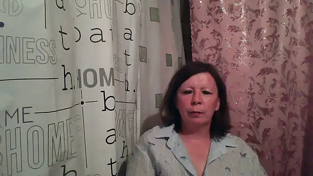 Schastlivaya43 online show from July 6, 2026, 7:27 pm