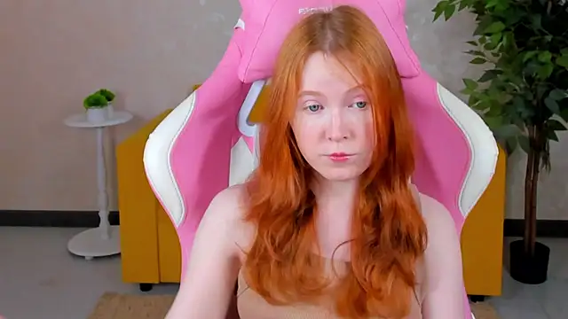 ari-kittyy online show from June 22, 2026, 4:09 am
