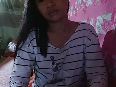 Itsme Foxy Shantale online show from July 10, 2026, 10:12 pm