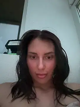 Snapshot of Nikoli_star chatting on July 3, 2026, 6:36 pm Nikoli star online show from July 3, 2026, 6:36 pm
