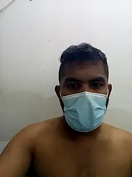 Snapshot of Badu_karaya chatting on July 17, 2026, 6:42 am Badu karaya online show from July 17, 2026, 6:42 am