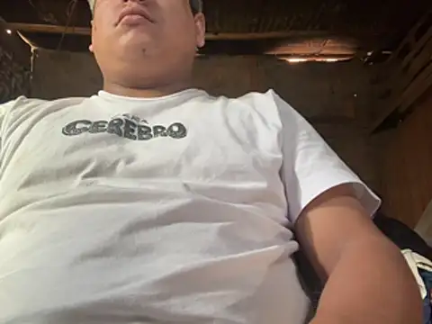 elangelvengador online show from June 5, 2026, 3:51 pm