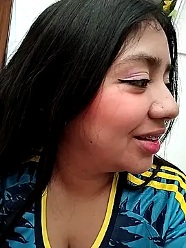 Amber Herrera online show from June 12, 2026, 12:59 pm