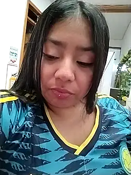 Amber Herrera online show from June 18, 2026, 12:53 pm
