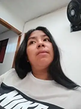 Amber Herrera online show from June 22, 2026, 12:35 pm
