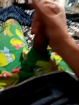 Mstrdstrctn7 online show from December 1, 2025, 3:50 pm