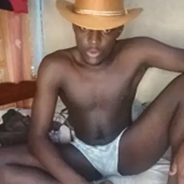 DarkSugar8 online show from June 27, 2026, 8:47 pm