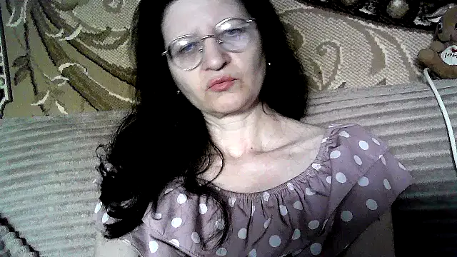 Snapshot of Dear_Annet chatting on June 11, 2026, 10:02 am Dear Annet online show from June 11, 2026, 10:02 am