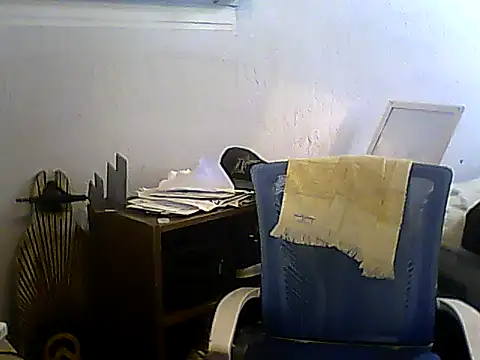 SlickDickyadown online show from June 16, 2026, 10:23 pm