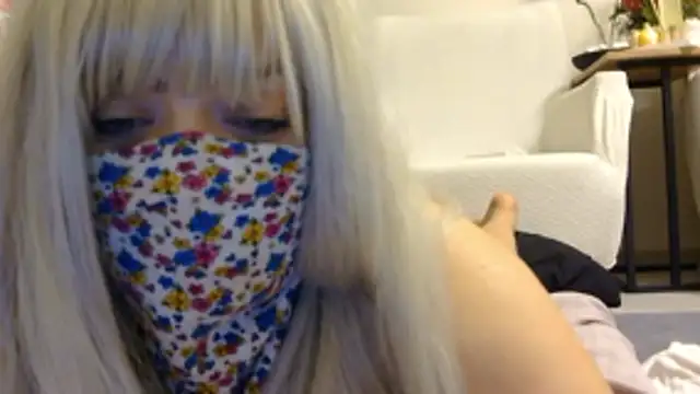 35egelihatun online show from June 11, 2026, 12:32 am