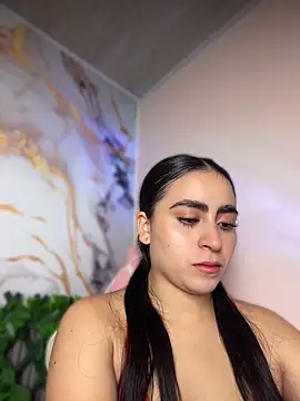 LILI 911 online show from June 13, 2026, 8:07 pm